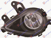 Proiector/Far Ceata Stanga Opel Zafira Tourer 2011 2012 2013 2014 2015 2016