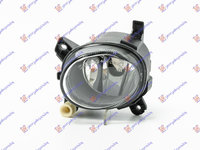 Proiector/Far Ceata Stanga VW Passat CC 2008 2009 2010 2011 2012