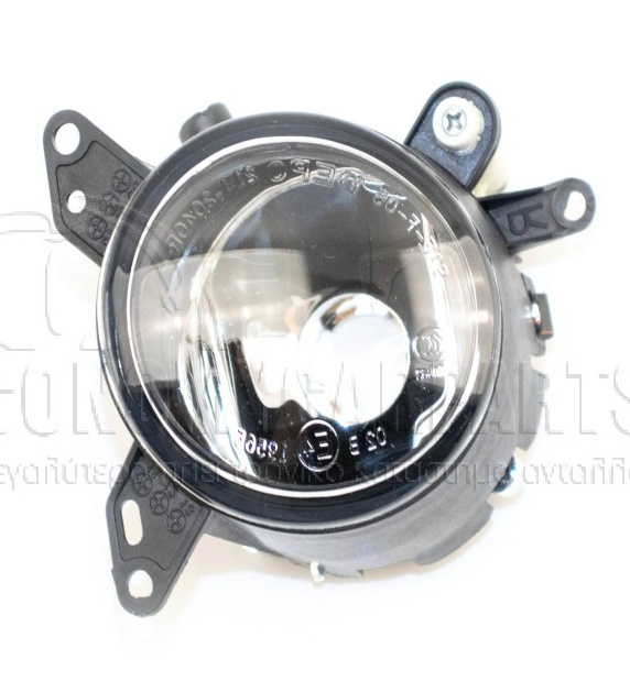 Proiector fata (E) MITSUBISHI COLT 05-08 cod MN186266