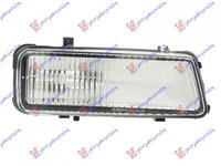 PROIECTOR - FIAT SCUDO 95-03, HYUNDAI, HYUNDAI i10 10-13, Partea frontala, Proiector, FIAT, FIAT SCUDO 95-04, 026205111