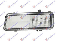 Proiector-Fiat Scudo 95-03 pentru Hyundai I10 10-13,Partea Frontala,Proiector,Fiat Scudo 95-04