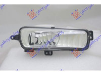 Proiector-Ford Focus C-Max 14-pentru Ford Focus C-Max 14-,Hyundai I10 10-13,Partea Frontala,Proiector