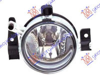 PROIECTOR - FORD KUGA 08-13, FORD, FORD KUGA 08-13, HYUNDAI, HYUNDAI i10 10-13, Partea frontala, Proiector, 086305112