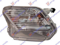 PROIECTOR - FORD KUGA 16-, HYUNDAI, HYUNDAI i10 10-13, Partea frontala, Proiector, FORD, FORD KUGA 16-20, 323105112