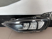 Proiector FULL LED stanga fata Volvo XC90 2015-2020 31395865