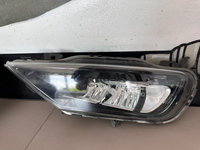 Proiector FULL LED stanga fata Volvo XC90 2015-2020 31395865