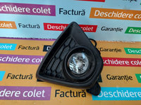 Proiector grila Mazda CX5 2012 2016