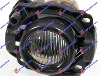 PROIECTOR (H11) - BMW X3 (E83) 04-07, BMW, BMW X3 (E83) 04-07, HYUNDAI, HYUNDAI i10 10-13, Partea frontala, Proiector, 031405110