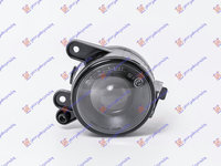 PROIECTOR (H11) - VW GOLF V 04-08, VW, VW GOLF V 04-08, HYUNDAI, HYUNDAI i10 10-13, Partea frontala, Proiector, 036105112