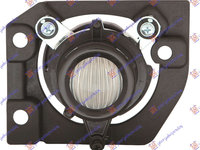 PROIECTOR (H3) - FIAT 500 15-, FIAT, FIAT 500 15-, HYUNDAI, HYUNDAI i10 10-13, Partea frontala, Proiector, 297205112