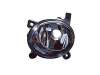 Proiector halogen dreapta Audi Q5 2008-2012