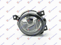 PROIECTOR (HB4)(GT/GTI) - VW GOLF V 04-08, VW, VW GOLF V 04-08, HYUNDAI, HYUNDAI i10 10-13, Partea frontala, Proiector, 036105106