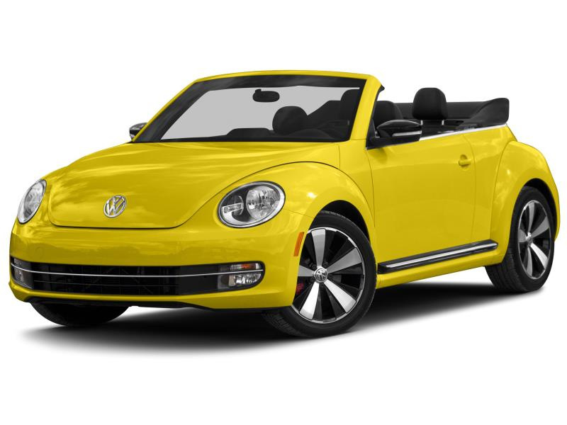 Proiector HB4 R-line stanga nou VW BEETL