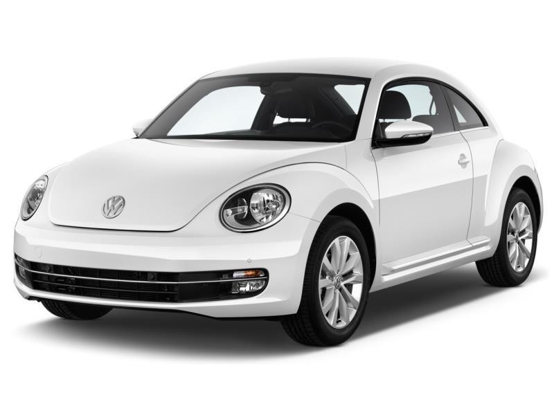 Proiector HB4 R-line stanga nou VW BEETL
