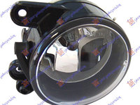 PROIECTOR (HB4) - VW GOLF V 04-08, VW, VW GOLF V 04-08, HYUNDAI, HYUNDAI i10 10-13, Partea frontala, Proiector, 036105102