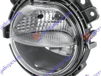 PROIECTOR (HELLA) - MINI COOPER COUNTRYMAN (F60) 16-, MINI, MINI COUNTRYMAN (F60) 16-, 696005116