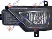 PROIECTOR (HELLA) - VW GOLF VARIANT (BV5) 17-, VW, VW GOLF VII VARIANT (BV5) 17-, 892305127