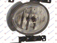 PROIECTOR - HYUNDAI i20 08-12, HYUNDAI, HYUNDAI i20 08-12, HYUNDAI, HYUNDAI i10 10-13, Partea frontala, Proiector, 036505111