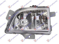 Proiector L/B-Chevrolet Aveo Sdn-H/B-L/B 05-08 pentru Daewoo-Chevrolet,Chevrolet Aveo Sdn-H/B-L/B 05-08,Hyundai I10 10-13,Partea Frontala,Proiector