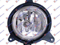 Proiector/Lampa Ceata Dreapta Kia Sorento 2002 2003 2004 2005 2006