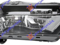 Proiector/Lampa Ceata Dreapta Seat Toledo 2012-