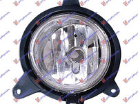 Proiector/Lampa Ceata Stanga Kia Sorento 2002 2003 2004 2005 2006