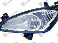 Proiector/Lampa Ceata Stanga Mercedes S-Klass (W221) 2005 2006 2007 2008 2009