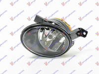 Proiector/Lampa Ceata Stanga Seat Alhambra 2010-