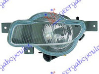 Proiector/Lampa Ceata Stanga Volvo XC70 2000 2001 2002 2003 2004 2005