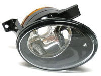 Proiector lampa ceata Volkswagen Golf 6 Anul de producție 2008-2013 partea dreapta