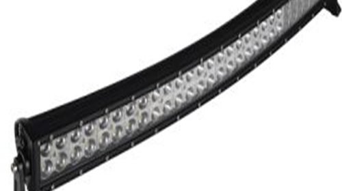 Proiector LED 180W 12/24V CH028