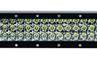 PROIECTOR LED 324W, 29160LM, 6000K, COMBO AL-060718-22