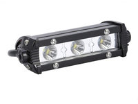 Proiector LED ART019 3W SPOT 12 / 24V