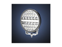 Proiector LED cu functie DRL (lumina de zi) / 108W Cod: HL-2006DRL