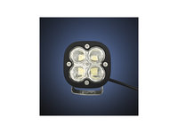 Proiector LED cu lupa 20W ERK AL-070723-5
