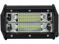 Proiector LED G372BP 72W SPOT 30° 10-30V