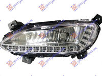 Proiector LED Hyundai Santa fe 12-16 cod echivalent 92201-A1010