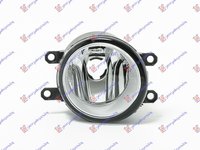 PROIECTOR LED - LEXUS RX 350/450 12-15, LEXUS, LEXUS RX 350/450 12-15, HYUNDAI, HYUNDAI i10 10-13, Partea frontala, Proiector, 485205111