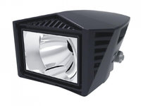 Proiector LED Moto, ATV 12W 1200LM DC9-85V - BTWL-A1SE-12