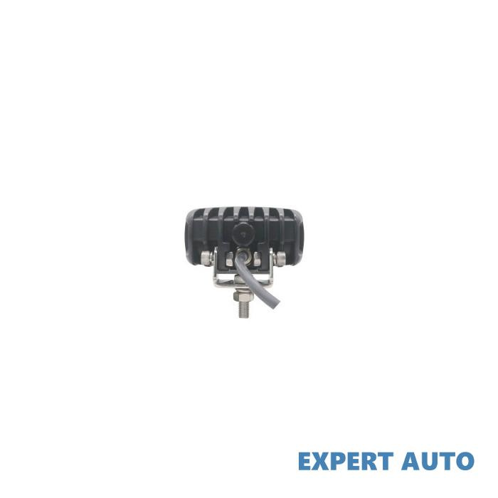 Proiector led profesional 5700k / 15w (3 led osram