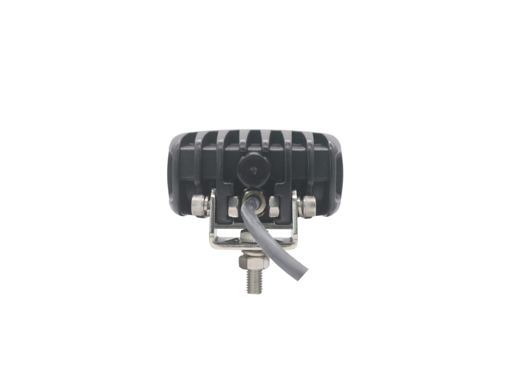 Proiector LED profesional 5700K / 15W (3