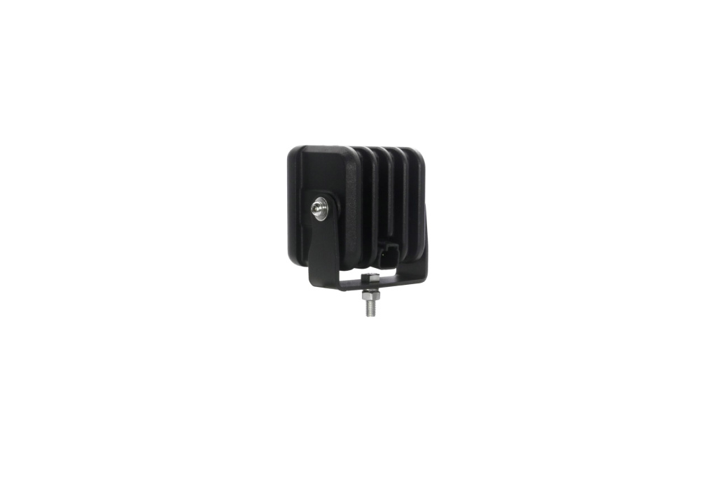 Proiector LED profesional 5700k/ 45W (9 