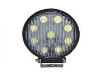 Proiector LED rotund lumina concentrata JBM (00764)