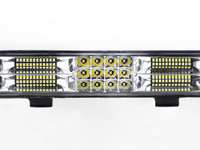 Proiector LED SPT-LB3103-60L 60W 12-24V.