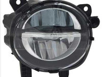 Proiector LED stanga/dreapta Bmw seria 1 F21 an 2011-2017 , noi