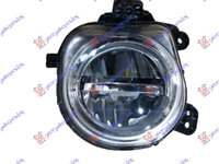 Proiector led stanga/dreapta BMW X3 (F25) 14-17 BMW X4 (F26) 14-18 BMW X5 (F15) 13-18