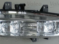 Proiector LED stanga/dreapta nou LAND ROVER RANGE ROVER EVOQUE L538 an 2011-2019