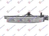 PROIECTOR (LED) VALEO & GRAND COUPE (F06), BMW, BMW SERIES 6 (F13/12/06) COUPE/CABRIO 15-17, 155205111