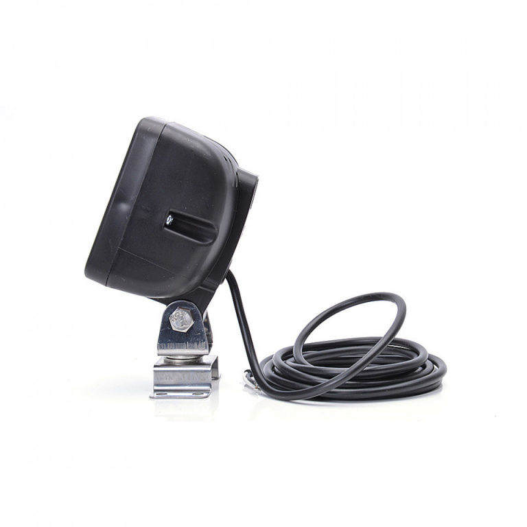 PROIECTOR LUCRU 683 W81, CU 9 LEDURI 130