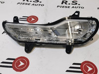 Proiector lumina de zi FORD KUGA 13-16 1801170 1801168 1801171 1801169